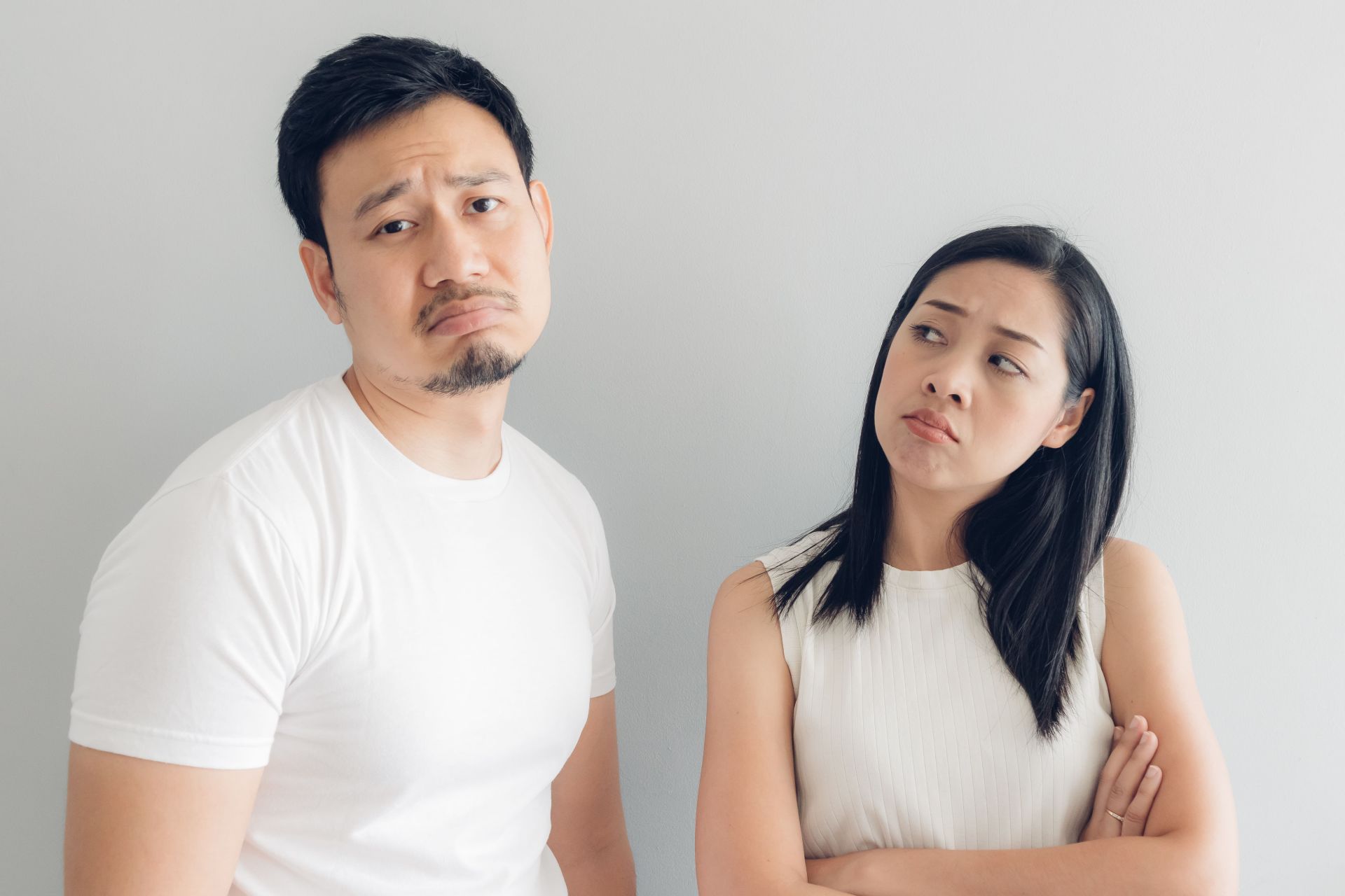 外遇跟蹤是否可以保證100%準確的結果?